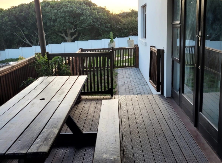 3 Bedroom Property for Sale in East Bank Eastern Cape